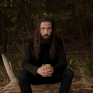 Avi Kaplan