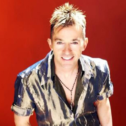 Limahl