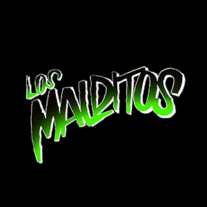 Los Malditos