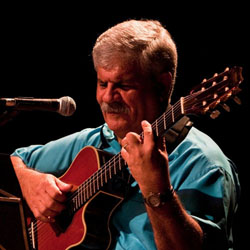 Dori Caymmi