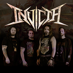 Invicta