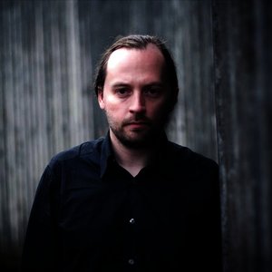 Squarepusher