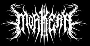 Morkera