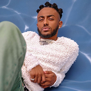 Aminé