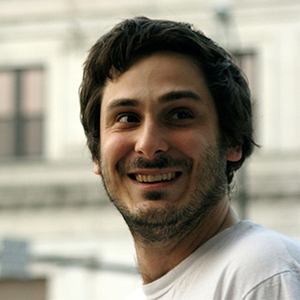 Tim Kinsella