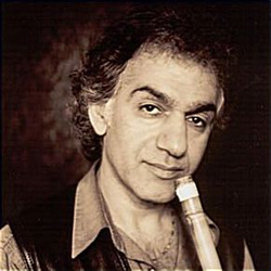 Omar Faruk Tekbilek