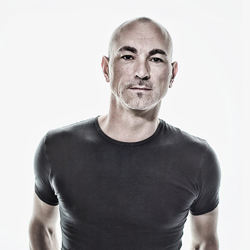 Robert Miles