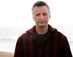 Billy Bragg