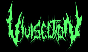 Vivisection (AUS)