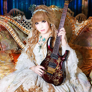 Hizaki