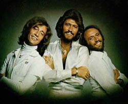 Bee Gees