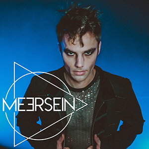 Meersein