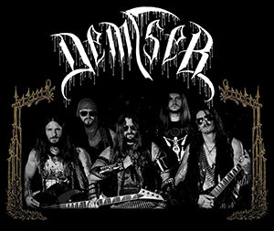 Demiser