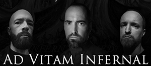 Ad Vitam Infernal