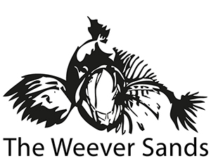 Weever Sands