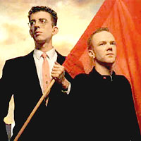 Communards