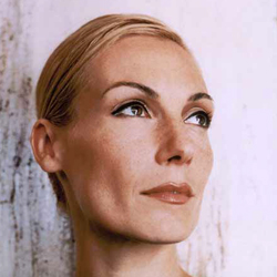 Ute Lemper