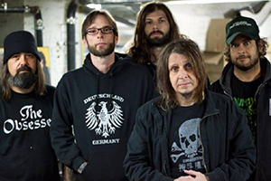 EyeHateGod