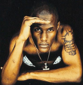 Canibus