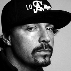 DJ Muggs