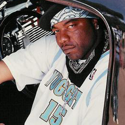 Spice 1