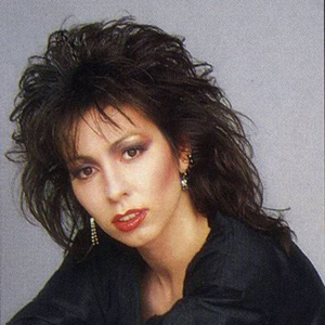 jennifer rush singer singers albums band artist google heidi stern buscar con album mediaclub version surgery attractive she