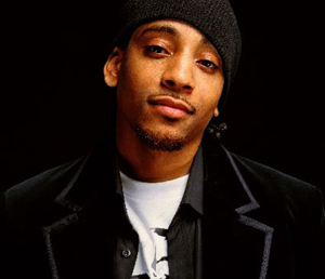 J. Holiday