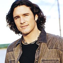 Joe Nichols