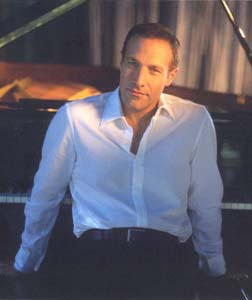 Jim Brickman