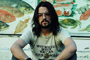 shooter jennings outlaw you free mp3 download