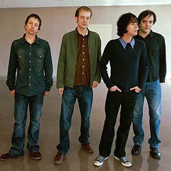 Fountains Of Wayne