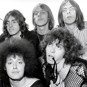 MC5