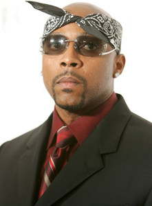 Nate Dogg