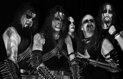 Gorgoroth