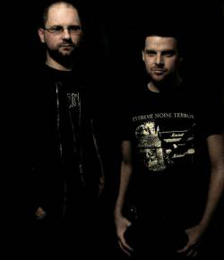 Anaal Nathrakh