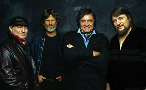 Highwaymen