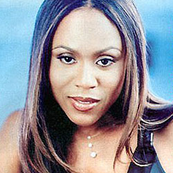 Deborah Cox