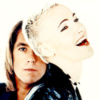 Roxette