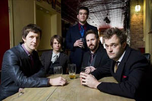 Punch Brothers