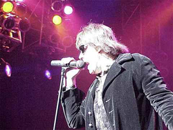 Don Dokken