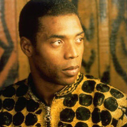 Femi Kuti