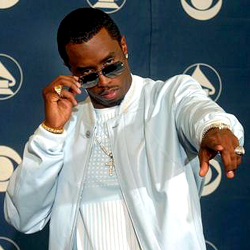 diddy press play download mp3
