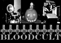 Bloodcult