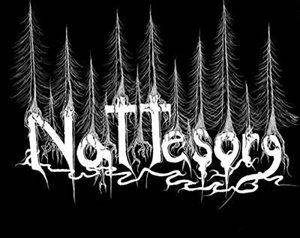 Nattesorg