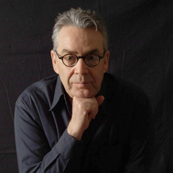 Howard Shore