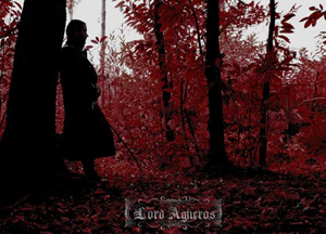Lord Agheros