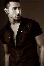 Jay Sean