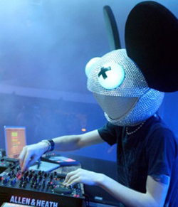 Deadmau5