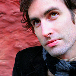 Andrew Bird