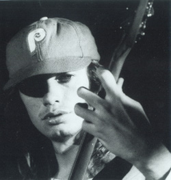 Jaco Pastorius Big Band